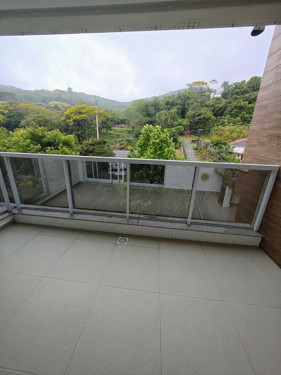 Apartamento - Venda - Crrego Grande - Florianpolis - SC