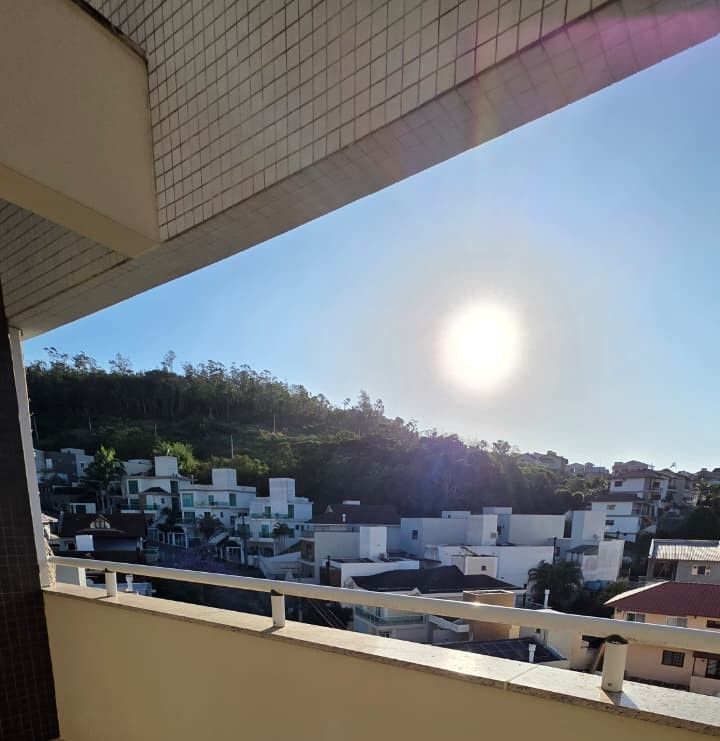 Apartamento - Venda - Crrego Grande - Florianpolis - SC