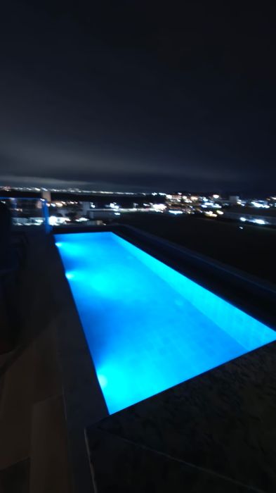 Apartamento - Venda - Saco Grande - Florianópolis - SC