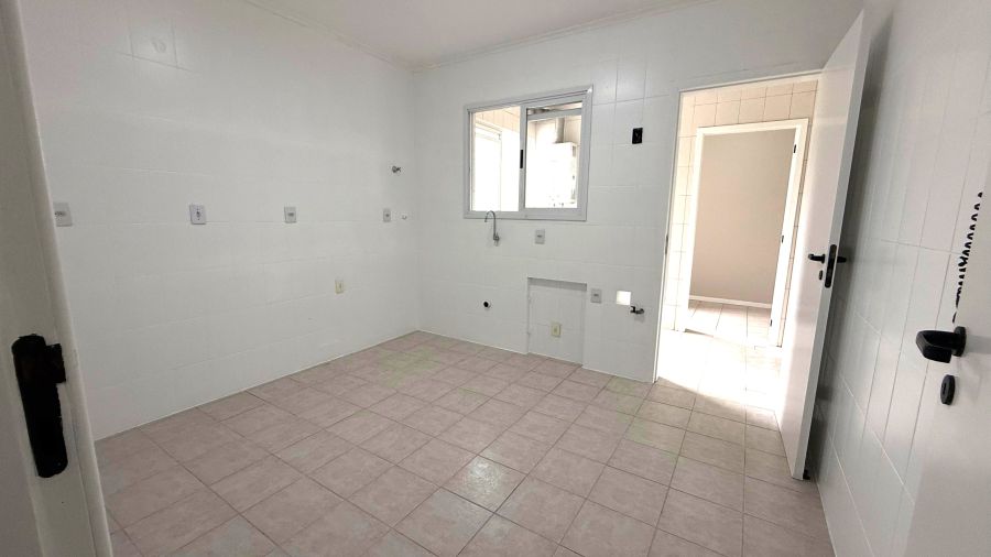 Apartamento - Venda - Crrego Grande - Florianpolis - SC