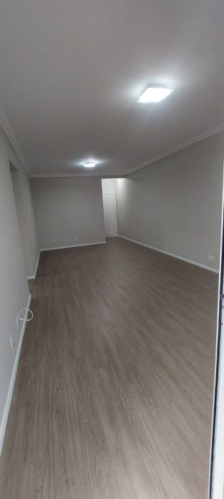 Apartamento - Venda - Córrego Grande - Florianópolis - SC