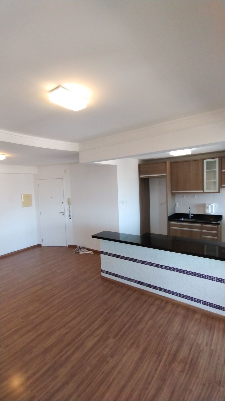 Apartamento - Venda - Córrego Grande - Florianópolis - SC