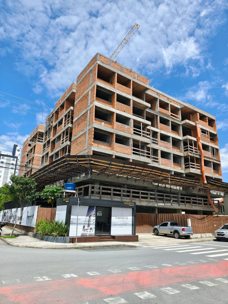 Loja - Venda - Trindade - Florian�polis - SC