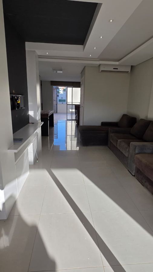 Apartamento - Venda - C�rrego Grande - Florian�polis - SC