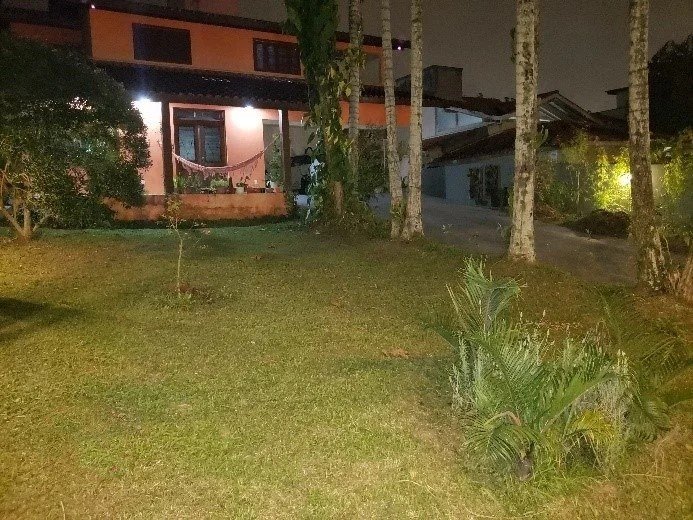 Casa - Venda - C�rrego Grande - Florian�polis - SC