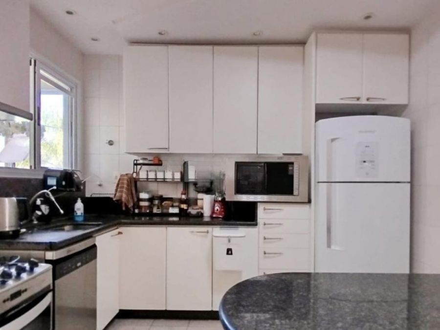 Apartamento - Venda - Córrego Grande - Florianópolis - SC