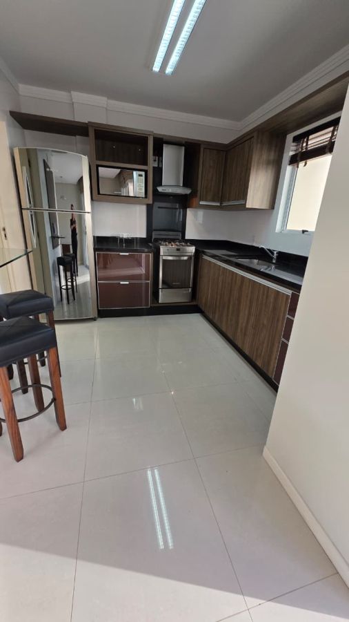 Cobertura - Venda - C�rrego Grande - Florian�polis - SC