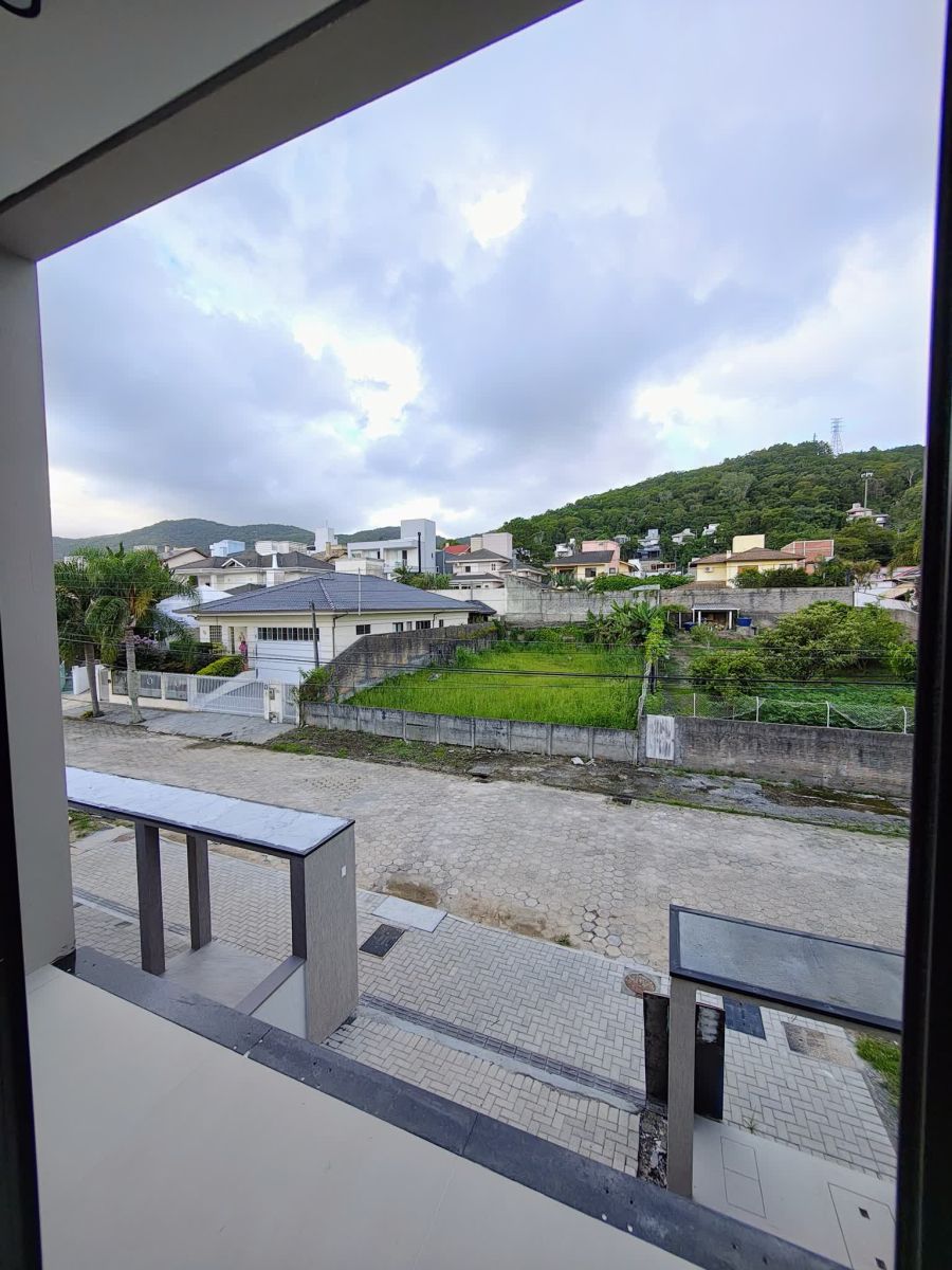 Casa - Venda - C�rrego Grande - Florian�polis - SC