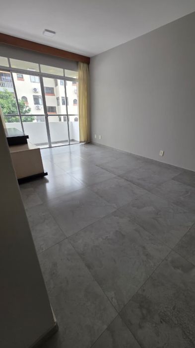 Apartamento - Venda - C�rrego Grande - Florian�polis - SC