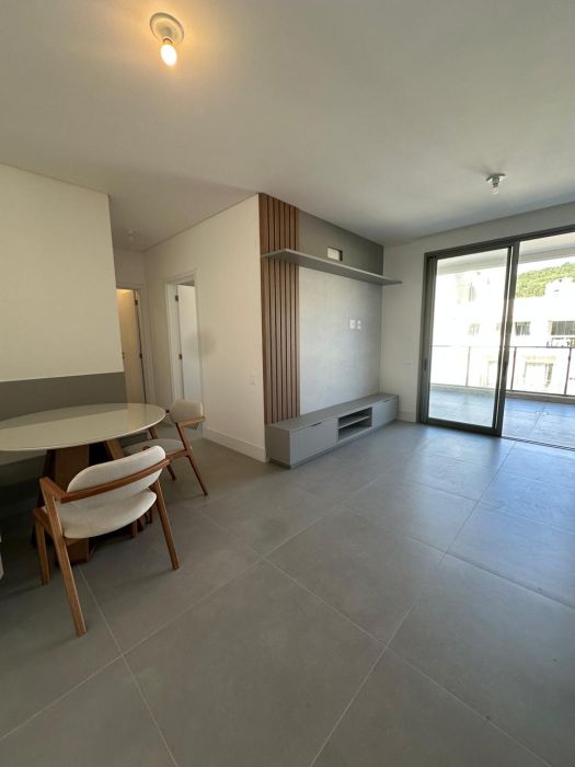 Apartamento - Venda - C�rrego Grande - Florian�polis - SC