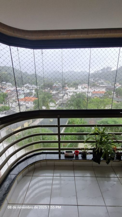 Apartamento - Venda - Córrego Grande - Florianópolis - SC