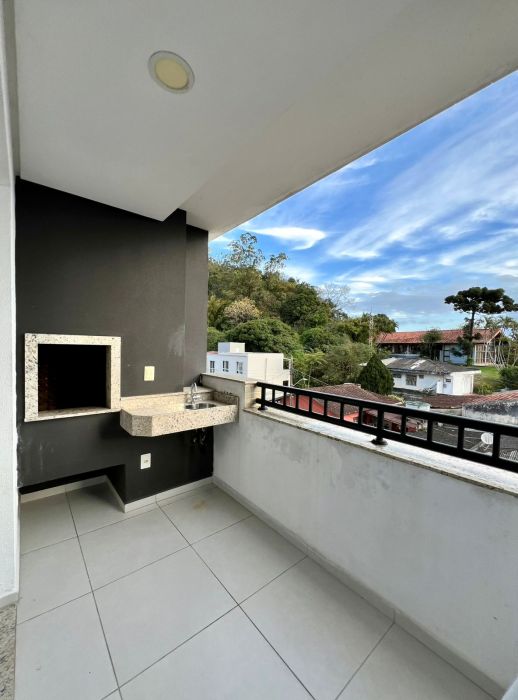 Apartamento - Venda - Carvoeira - Florian�polis - SC