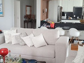 Apartamento � Venda