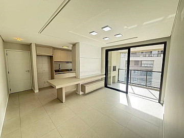 Apartamento � Venda