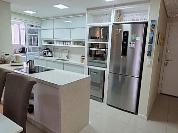 Apartamento � Venda