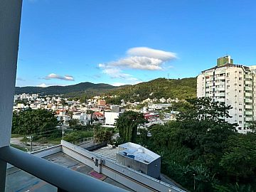 Apartamento � Venda