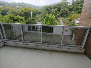 Apartamento à Venda