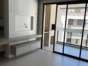 Apartamento � Venda