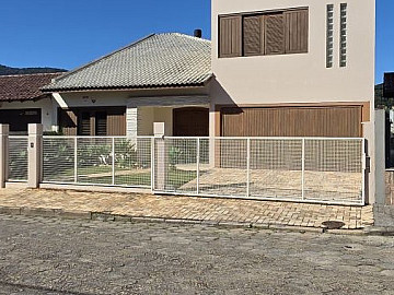 Casa vit�ria R�gia