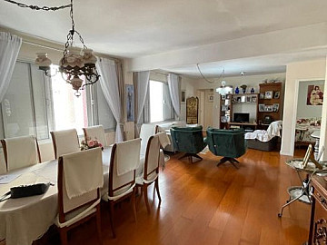 Apartamento � Venda