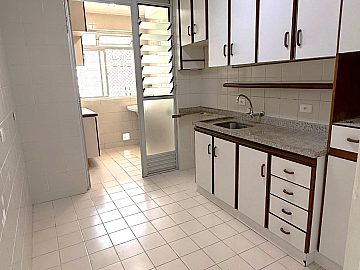 Apartamento  Venda