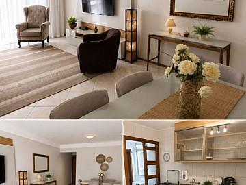 Apartamento � Venda