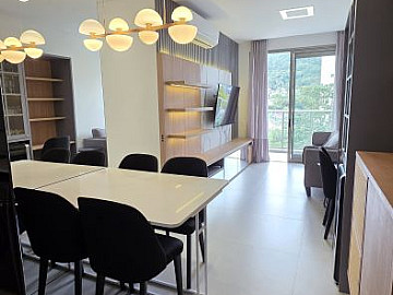 Apartamento � Venda