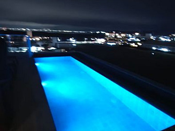 Excelente apto 03 dorms no Vision 167 - Saco Grande