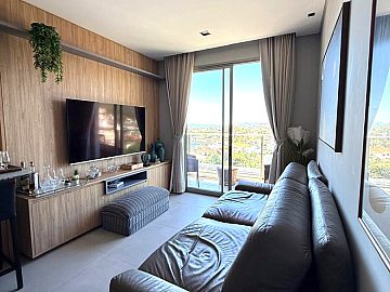 Apartamento � Venda