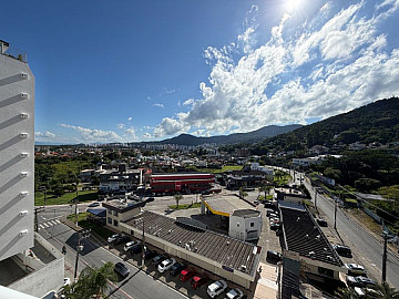 Apartamento � Venda