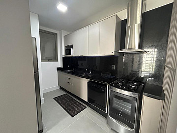 Apartamento � Venda