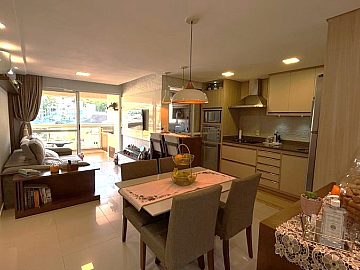 Apartamento � Venda