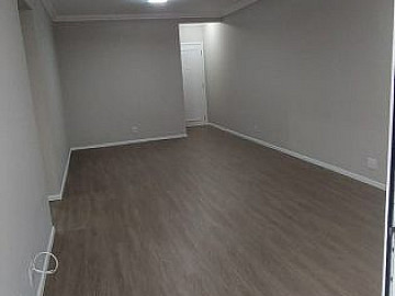Apartamento � Venda