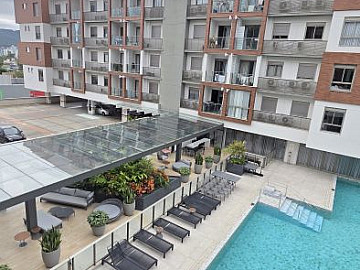 Apartamento � Venda