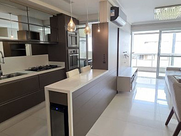 Apartamento � Venda