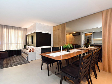 Apartamento � Venda