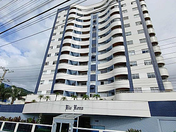 Apartamento � Venda