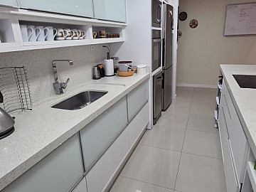 Apartamento � Venda