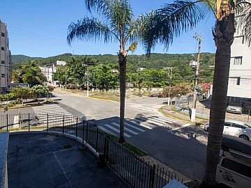 Apartamento � Venda