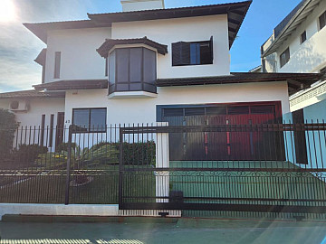 Casa � Venda