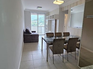 Apartamento para Aluguel