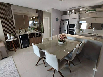 Apartamento � Venda