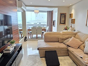 Apartamento � Venda