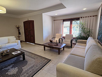 Casa vit�ria R�gia