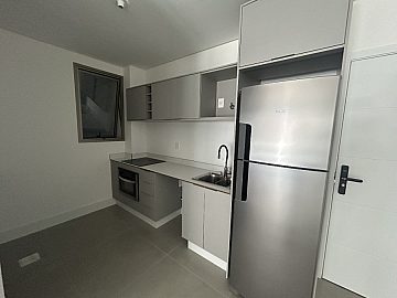 Apartamento � Venda
