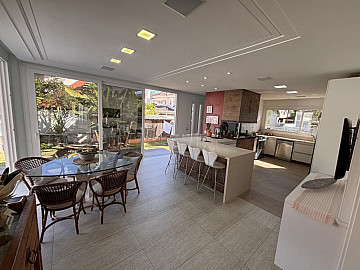Casa � Venda