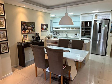 Apartamento � Venda