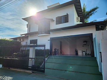 Casa � Venda