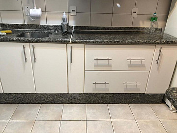 Apartamento � Venda