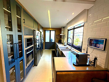 Apartamento � Venda